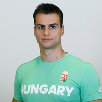 kuli_istvan.jpg